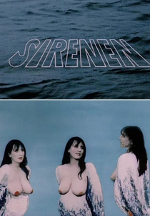 Sirenen (Sirenen)