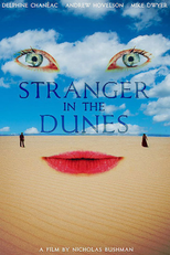 Stranger in the Dunes (Stranger in the Dunes)
