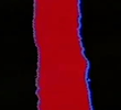 Simulacro
