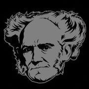 Foto de perfil de Ricardo Souza