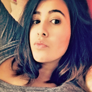 Foto de perfil de Deborah