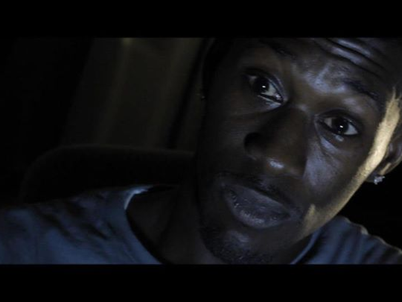 Foto 1 de Mister White 