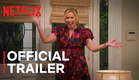 Leanne | Official Trailer | Netflix