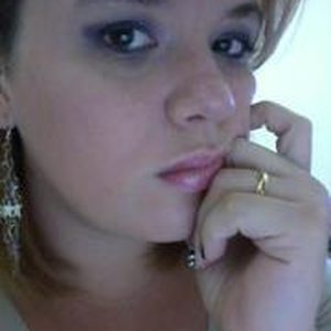 Foto de perfil de Roberta de Santana
