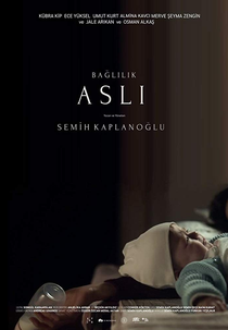 Baglilik Asli (Baglilik Asli)