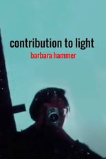 Contribution To Light (Contribution To Light)