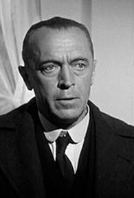 Konstantin Shayne