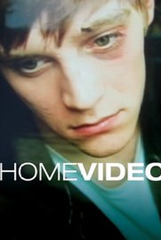 Poster 1 de Filme Homevideo (2011)
