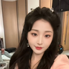 Li Mengna - Foto 4