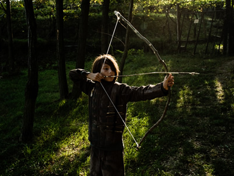 Foto 8 de Arheo        (Archeo)