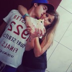 Foto de perfil de Gabriela Almeida