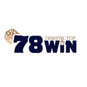 Foto de perfil de 78WIN