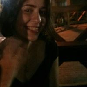 Foto de perfil de Débora