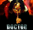 Doutor Inferno