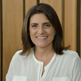Bette Lucchese