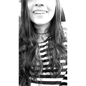 Foto de perfil de Emilly Castro