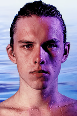 Vilmer Trier Brøgger