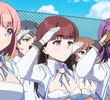 んほぉ -絆-