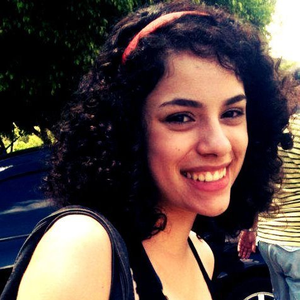 Foto de perfil de Thaís Tambasco Luiz