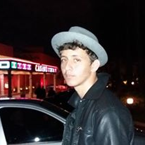 Foto de perfil de Milton Filho ☭