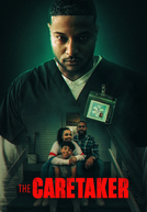 The Caretaker