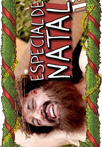 Porta dos Fundos: Especial de Natal (Especial de Natal - Porta dos Fundos)