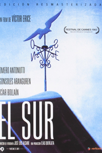  de Filme O Sul (1983)