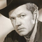 Bill Williams (I)