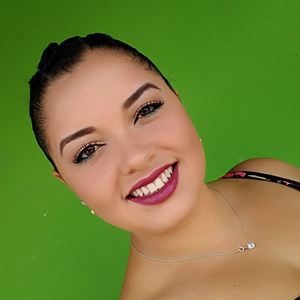 Foto de perfil de Jessica