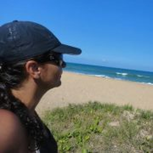 Foto de perfil de Denise Azevedo Rozindo