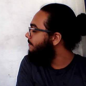 Foto de perfil de Murilo