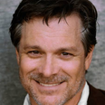 Ric Reitz