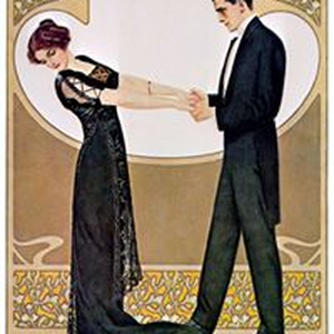 Foto de perfil de Lucas