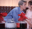 EP.6