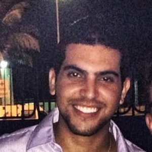 Foto de perfil de Luan Lima