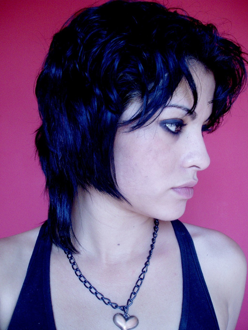 Karina Freitas - Foto 3