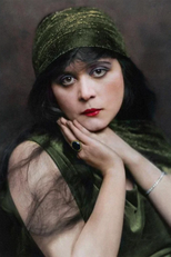 The Prince of Silence (The Prince of Silence)