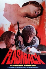 Flashback (Flashback)