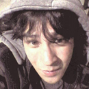 Lucas Oliveira Mendes
