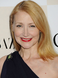 Patricia Clarkson