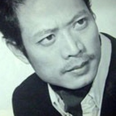 Shen Chan
