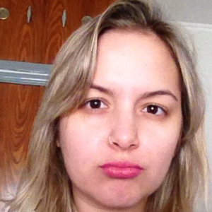 Foto de perfil de Tarsila Liporatti