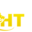 Foto de perfil de Nhà Cái HT368