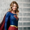 DICA EM SÉRIE | Supergirl