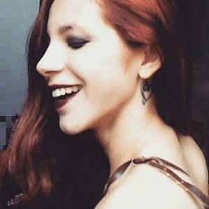 Foto de perfil de Tuana Kaline