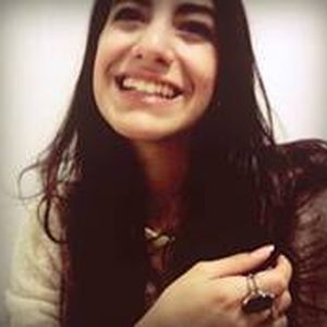 Foto de perfil de Raiane