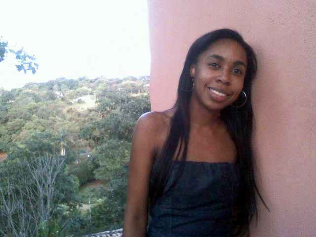 Joseane - Foto 1