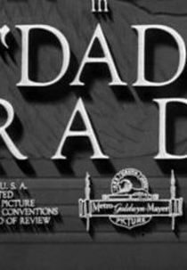 Pai por um Dia (Dad for a Day)