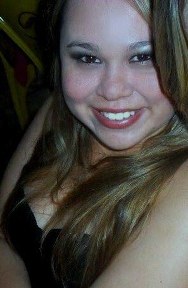 Suelaine Santos - Foto 1