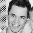 Foto de perfil de Marcel